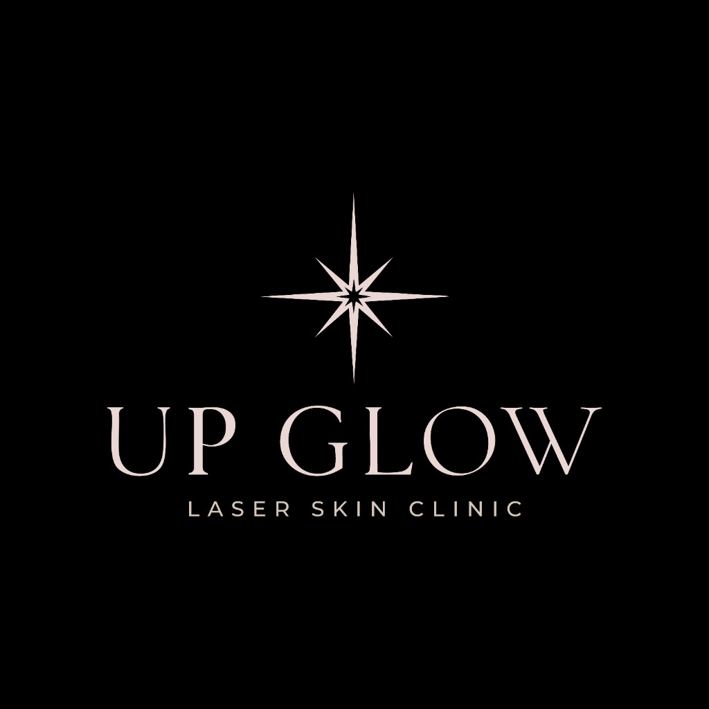 UP GLOW Laser Skin Clinic